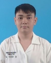 Bồ Xuân Đức